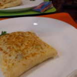 Açaí Do Cerrado Nourriture