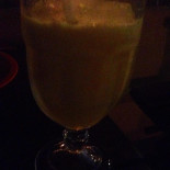 Açaí Do Cerrado Boisson