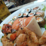 Fulldarin Comida