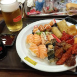 Fulldarin Comida