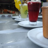 Sabor Do Churrasco E Buffetbravo Boisson