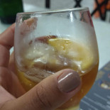 Sabor Do Churrasco E Buffetbravo Boisson