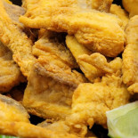 Sabor Do Churrasco E Buffetbravo Nourriture