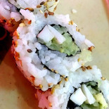 Kenko Sushi Prime E Nourriture