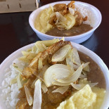 Val Marmitex Comida
