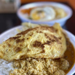 Val Marmitex Comida