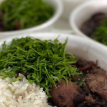 Val Marmitex Comida