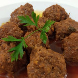 Val Marmitex Comida