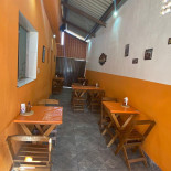 Val Marmitex Dentro