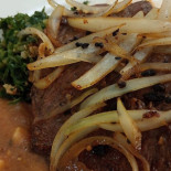 Val Marmitex Comida