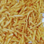 Da Neide Nourriture