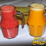 Ponto Do Peixe E Pestisqueira Boisson