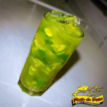 Ponto Do Peixe E Pestisqueira Boisson