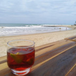 Bons Ventos Gastrobar Boisson
