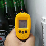 Bons Ventos Gastrobar Boisson