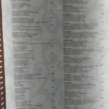 Armazém Carta