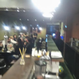 O' Pub Dentro