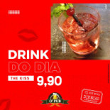O' Pub Carta