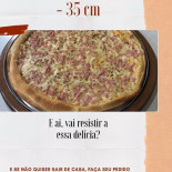 Bonato Carte
