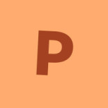 Bonato Logo