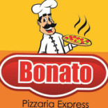Bonato Logo