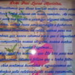 Q. Queu Kero Carte