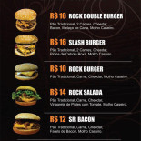 Ecommerce Do Brasil Carta