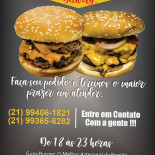Ecommerce Do Brasil Boisson