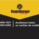 Ecommerce Do Brasil Logo
