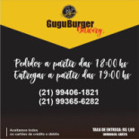 Ecommerce Do Brasil Carte