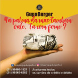 Ecommerce Do Brasil Carte