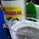Recanto Do Peixe Boisson