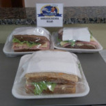 Big Gula Carte