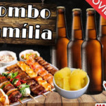 Do Marquinho Boisson