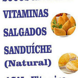 Big Gula Logo