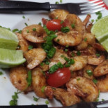 Do Marquinho Comida