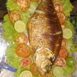 Do Marquinho Comida