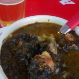 Do Marquinho Comida