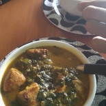Do Marquinho Comida