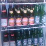 Do Marquinho Bebida