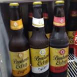 Do Marquinho Bebida
