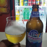 Do Marquinho Bebida