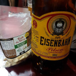 Do Marquinho Bebida