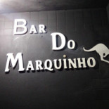 Do Marquinho Bebida
