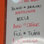 Do Marquinho Carta