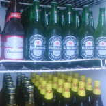 Do Marquinho Bebida