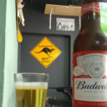 Do Marquinho Bebida