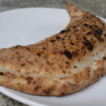 La Pizza Nourriture
