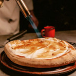 Pizzaria Da Hora Boisson
