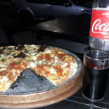 Pizzaria Da Hora Nourriture